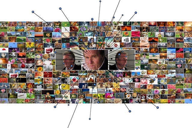 Medical Image Segmentation using Deep Learning